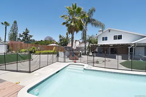 9346 Telkaif St, Lakeside, CA 92040 photo 38