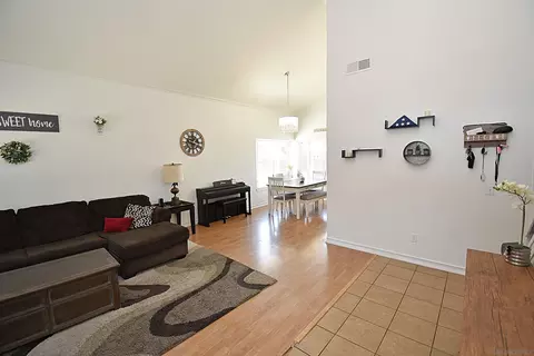 9346 Telkaif St, Lakeside, CA 92040 photo 6