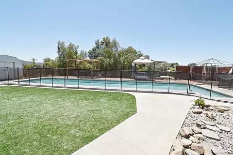 9346 Telkaif St, Lakeside, CA 92040 photo 51