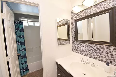 9346 Telkaif St, Lakeside, CA 92040 photo 28