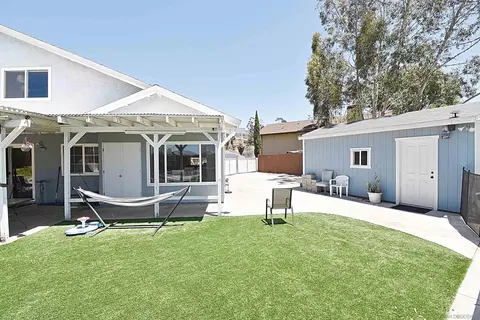9346 Telkaif St, Lakeside, CA 92040 photo 44