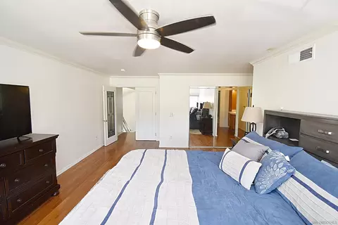 9346 Telkaif St, Lakeside, CA 92040 photo 20