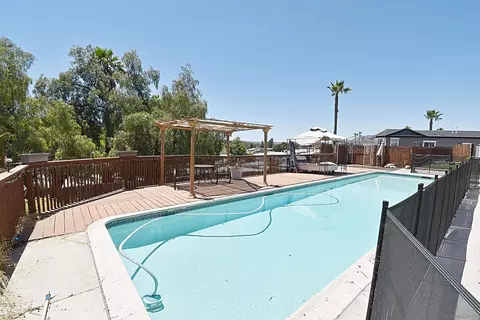 9346 Telkaif St, Lakeside, CA 92040 photo 41