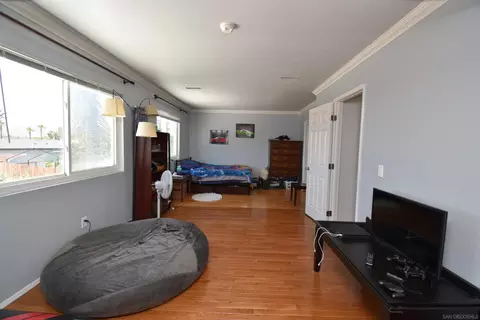 9346 Telkaif St, Lakeside, CA 92040 photo 26