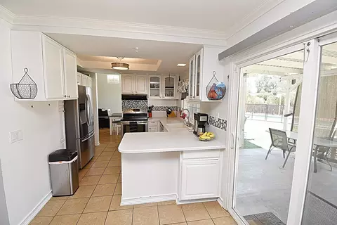 9346 Telkaif St, Lakeside, CA 92040 photo 15