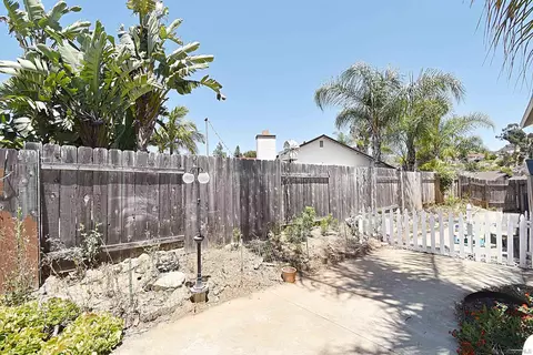 9346 Telkaif St, Lakeside, CA 92040 photo 52