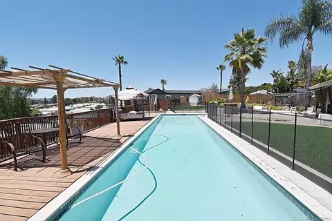 9346 Telkaif St, Lakeside, CA 92040 photo 40