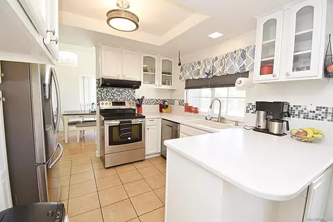 9346 Telkaif St, Lakeside, CA 92040 photo 16