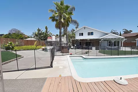 9346 Telkaif St, Lakeside, CA 92040 photo 58