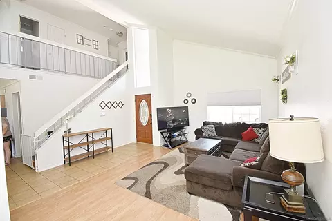 9346 Telkaif St, Lakeside, CA 92040 photo 3