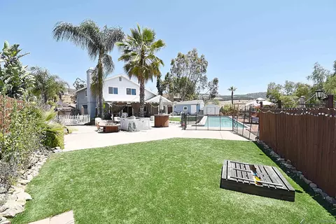 9346 Telkaif St, Lakeside, CA 92040 photo 37