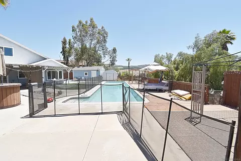 9346 Telkaif St, Lakeside, CA 92040 photo 55