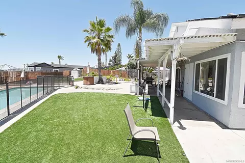 9346 Telkaif St, Lakeside, CA 92040 photo 49