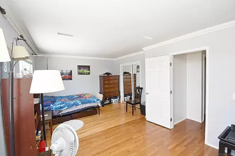 9346 Telkaif St, Lakeside, CA 92040 photo 30