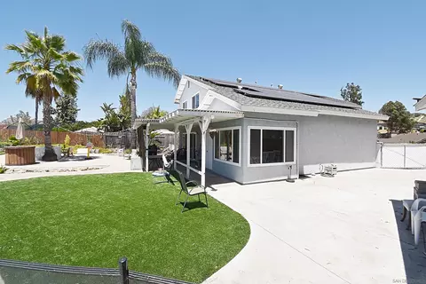 9346 Telkaif St, Lakeside, CA 92040 photo 42