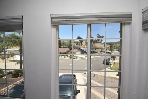 9346 Telkaif St, Lakeside, CA 92040 photo 23