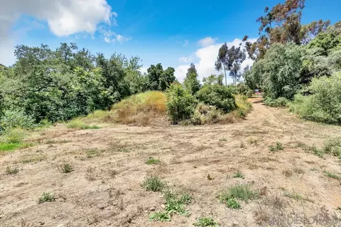 1356 Real Way Ln, Alpine, CA 91901 photo 41