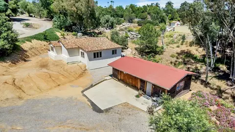 1356 Real Way Ln, Alpine, CA 91901 photo 55