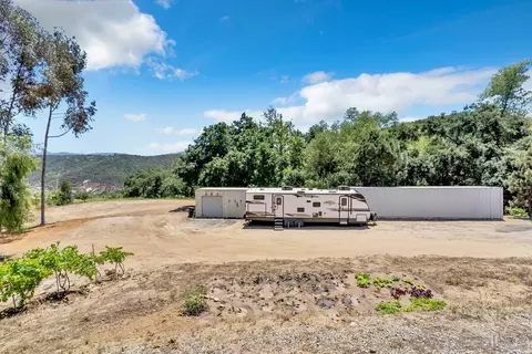 1356 Real Way Ln, Alpine, CA 91901 photo 26