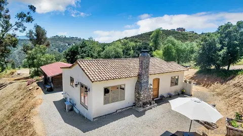 1356 Real Way Ln, Alpine, CA 91901 photo 57