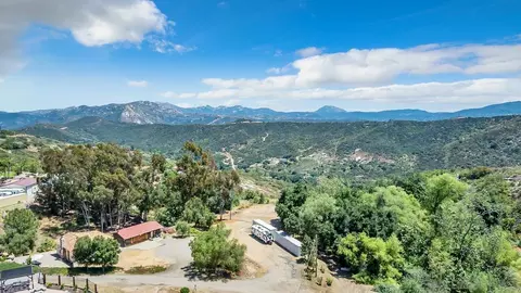 1356 Real Way Ln, Alpine, CA 91901 photo 44