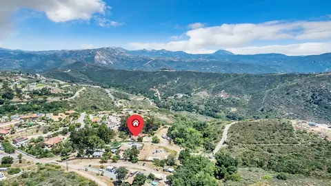 1356 Real Way Ln, Alpine, CA 91901 photo 45