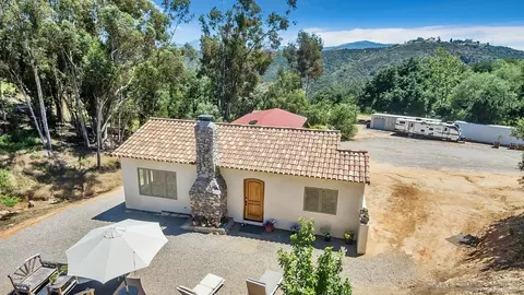 1356 Real Way Ln, Alpine, CA 91901 photo 56