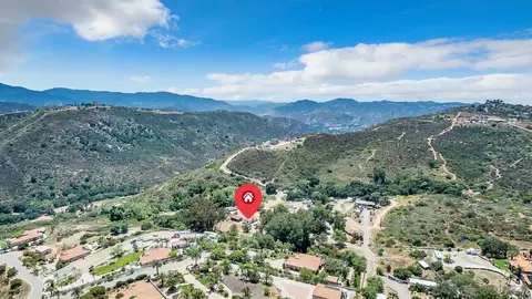 1356 Real Way Ln, Alpine, CA 91901 photo 47