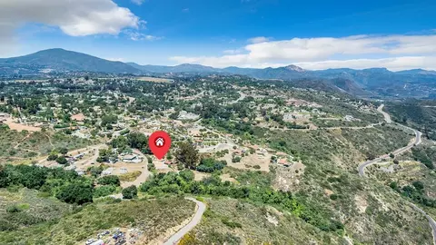 1356 Real Way Ln, Alpine, CA 91901 photo 51