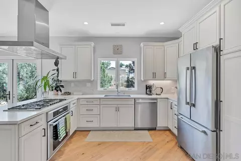 1356 Real Way Ln, Alpine, CA 91901 photo 13
