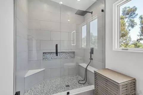 1356 Real Way Ln, Alpine, CA 91901 photo 22