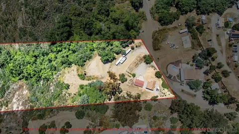 1356 Real Way Ln, Alpine, CA 91901 photo 52