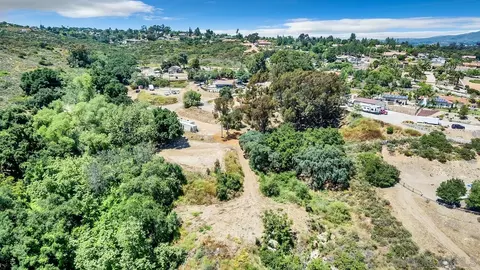 1356 Real Way Ln, Alpine, CA 91901 photo 54