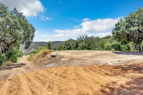 1356 Real Way Ln, Alpine, CA 91901 photo 39