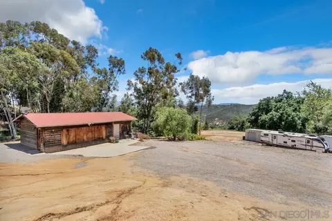 1356 Real Way Ln, Alpine, CA 91901 photo 33