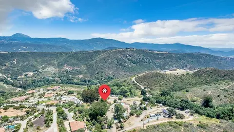 1356 Real Way Ln, Alpine, CA 91901 photo 46