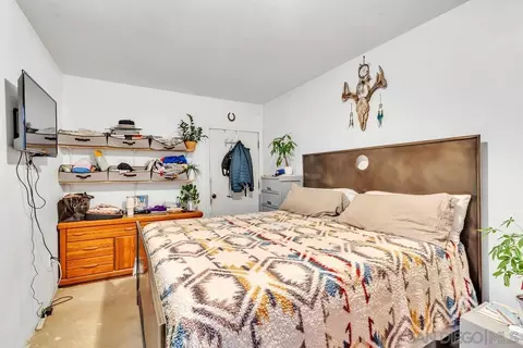 1356 Real Way Ln, Alpine, CA 91901 photo 29