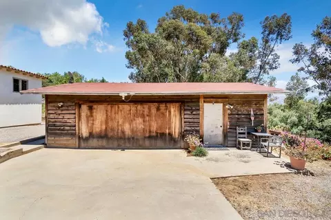 1356 Real Way Ln, Alpine, CA 91901 photo 34