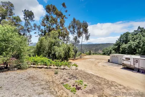 1356 Real Way Ln, Alpine, CA 91901 photo 27