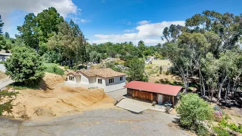 1356 Real Way Ln, Alpine, CA 91901 photo 43