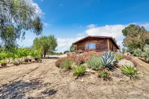 1356 Real Way Ln, Alpine, CA 91901 photo 42