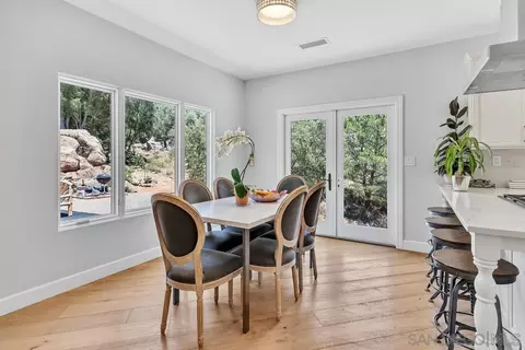 1356 Real Way Ln, Alpine, CA 91901 photo 17