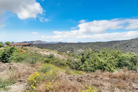 1356 Real Way Ln, Alpine, CA 91901 photo 40