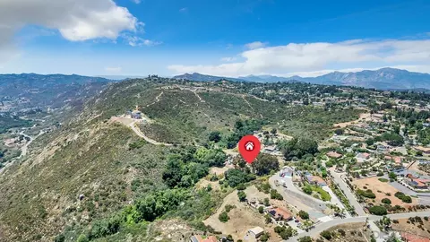 1356 Real Way Ln, Alpine, CA 91901 photo 49