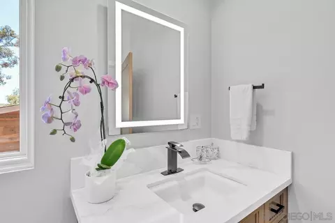 1356 Real Way Ln, Alpine, CA 91901 photo 25
