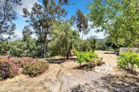1356 Real Way Ln, Alpine, CA 91901 photo 36