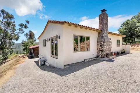 1356 Real Way Ln, Alpine, CA 91901 photo 4