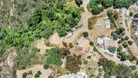 1356 Real Way Ln, Alpine, CA 91901 photo 53