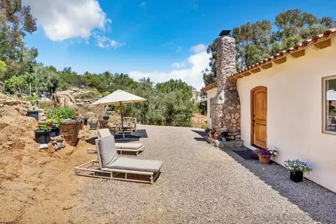 1356 Real Way Ln, Alpine, CA 91901 photo 2