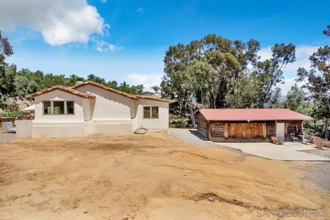 1356 Real Way Ln, Alpine, CA 91901 photo 32